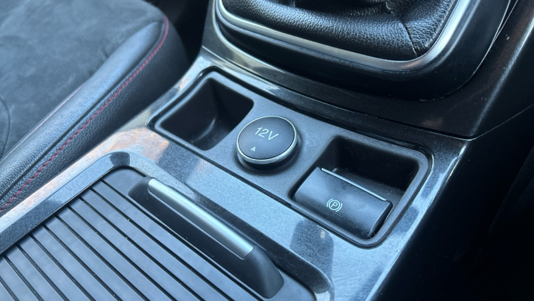 Ford Kuga 2.0 TDCi ST-Line 5dr 2WD Diesel Estate